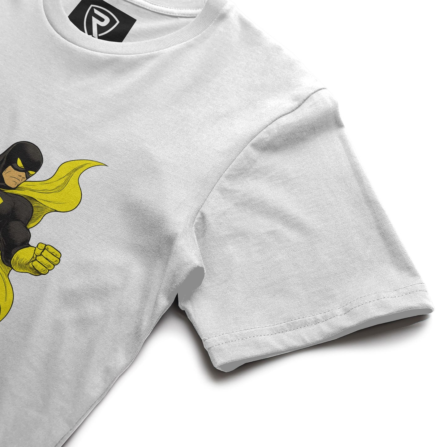 gildan mens t shirt