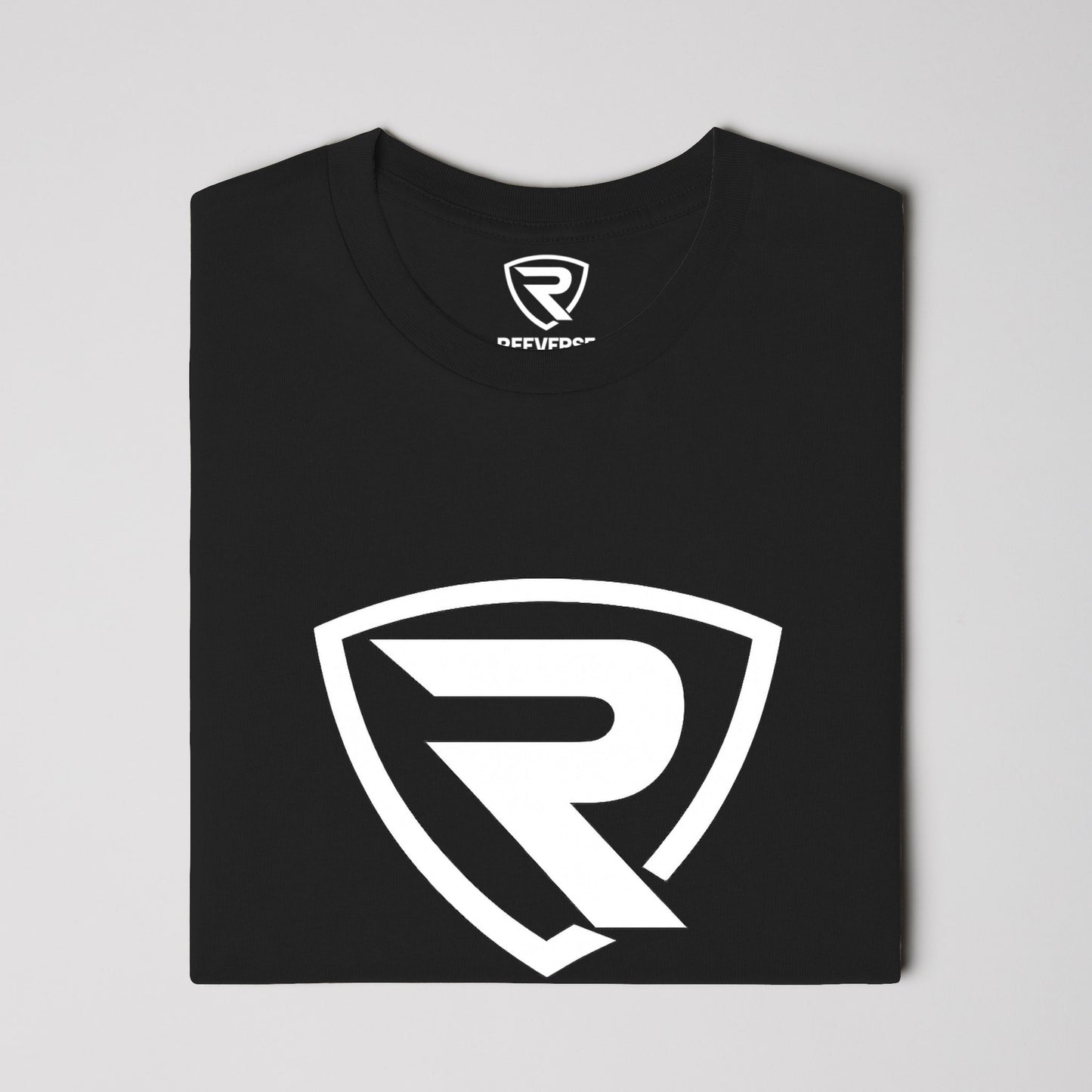 Gildan Cotton T Shirt