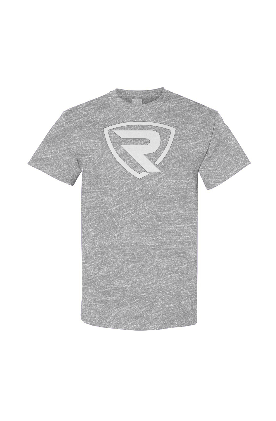 Gildan Cotton T Shirt