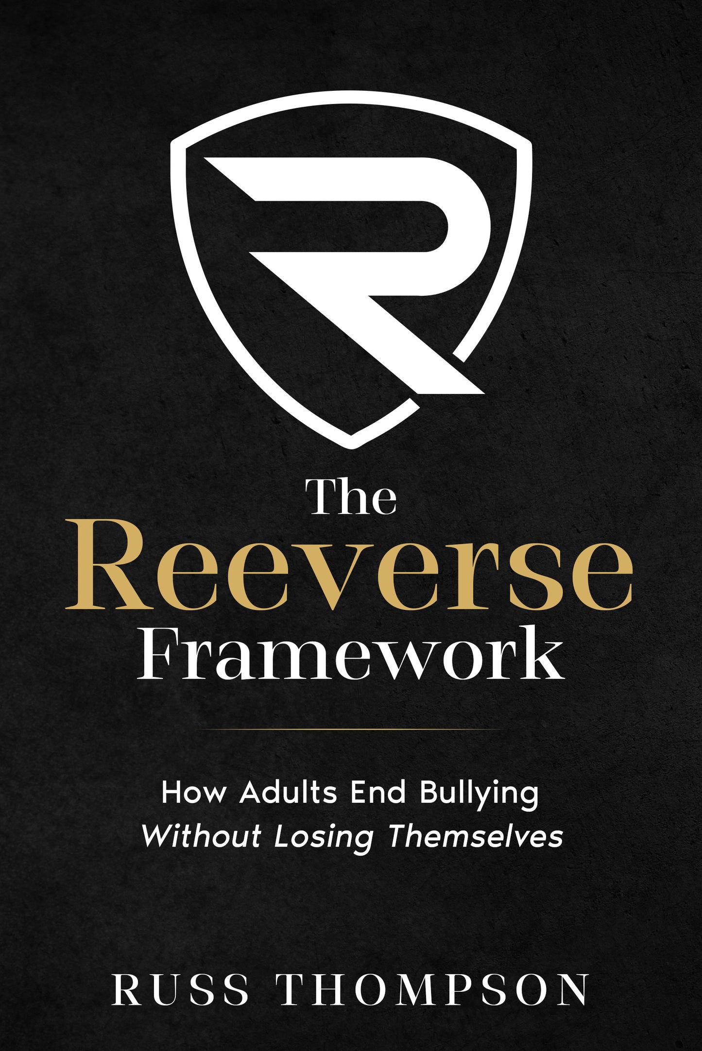 The Reeverse Framework