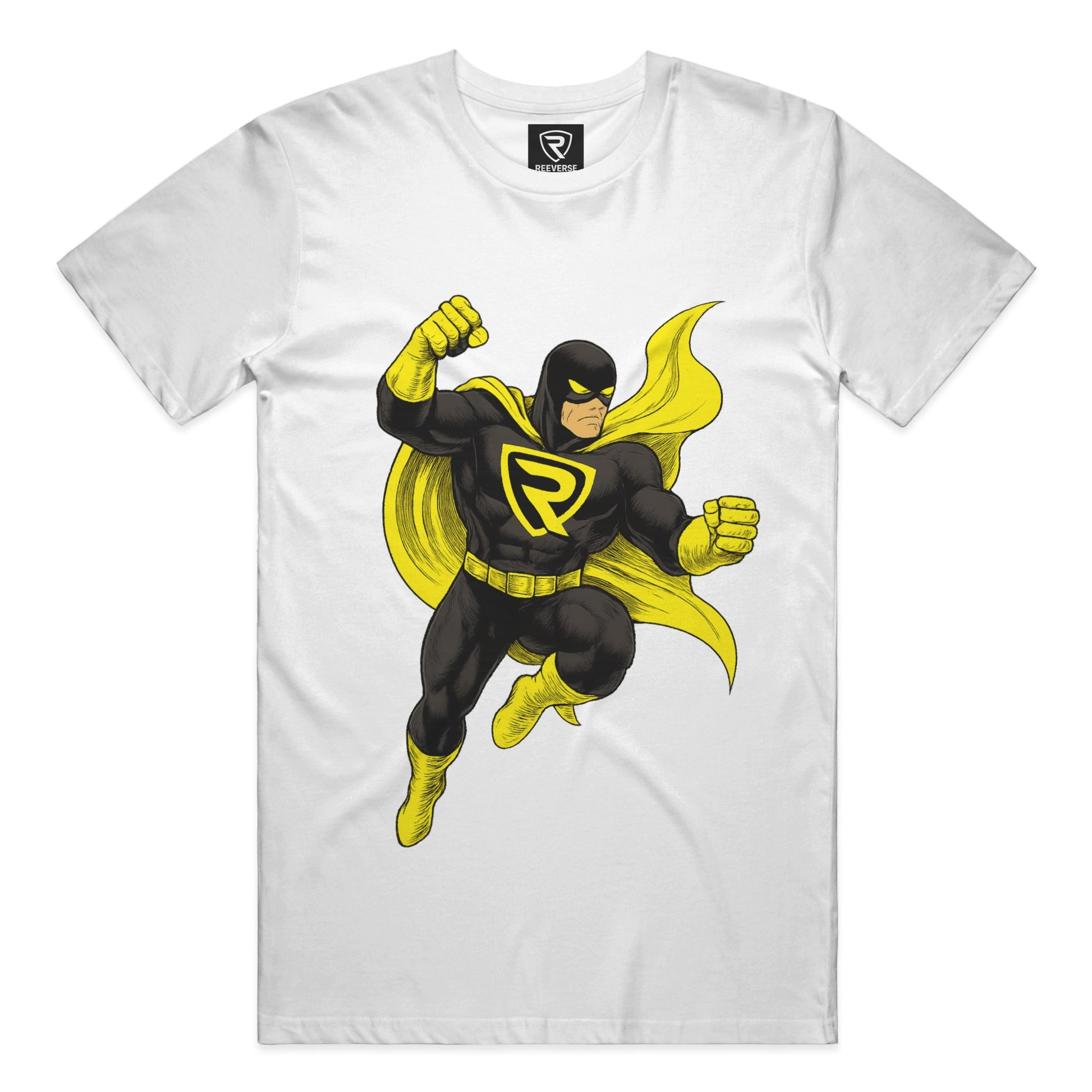 gildan mens t shirt
