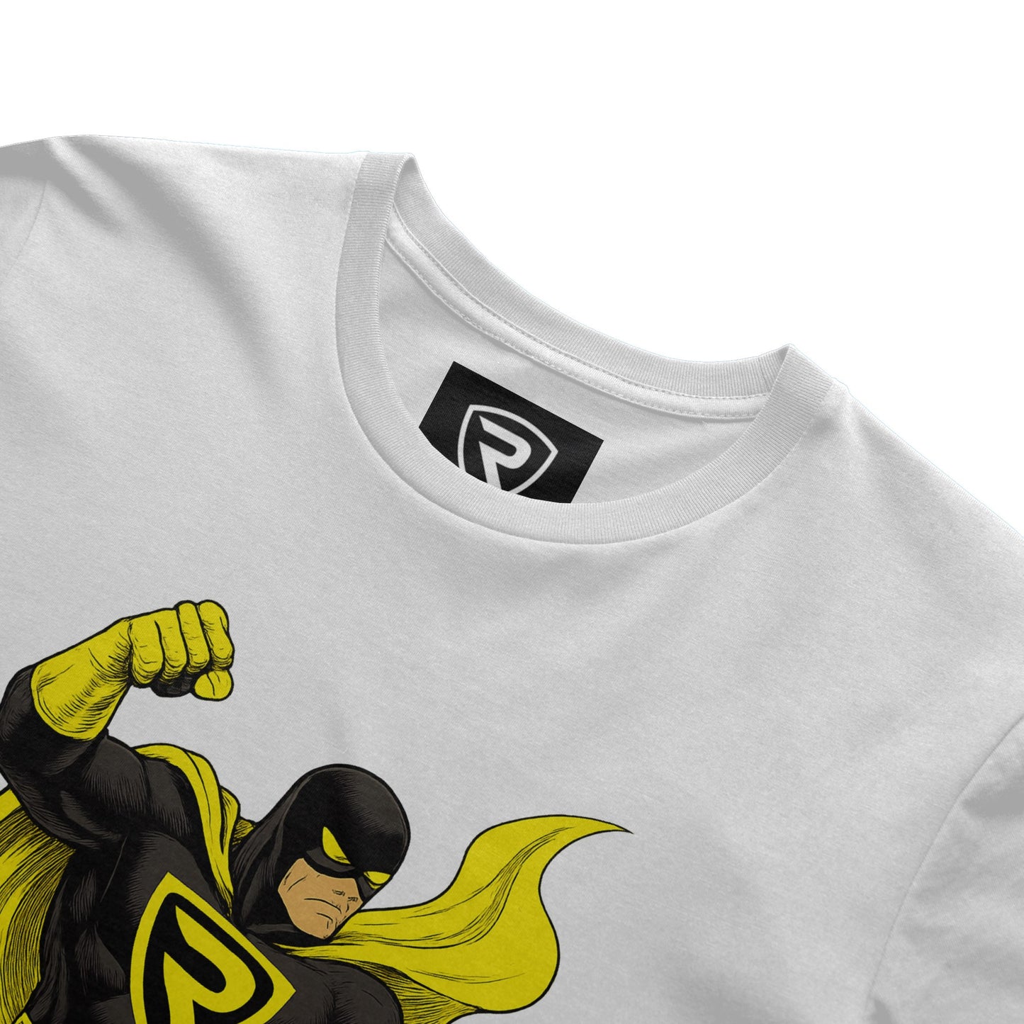 gildan mens t shirt