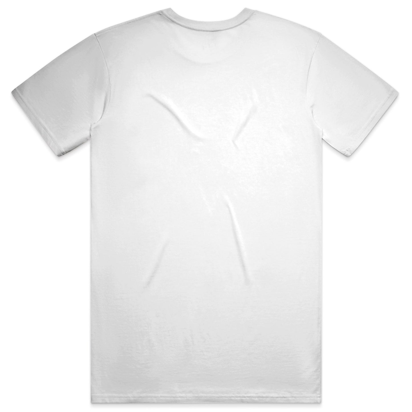 gildan mens t shirt