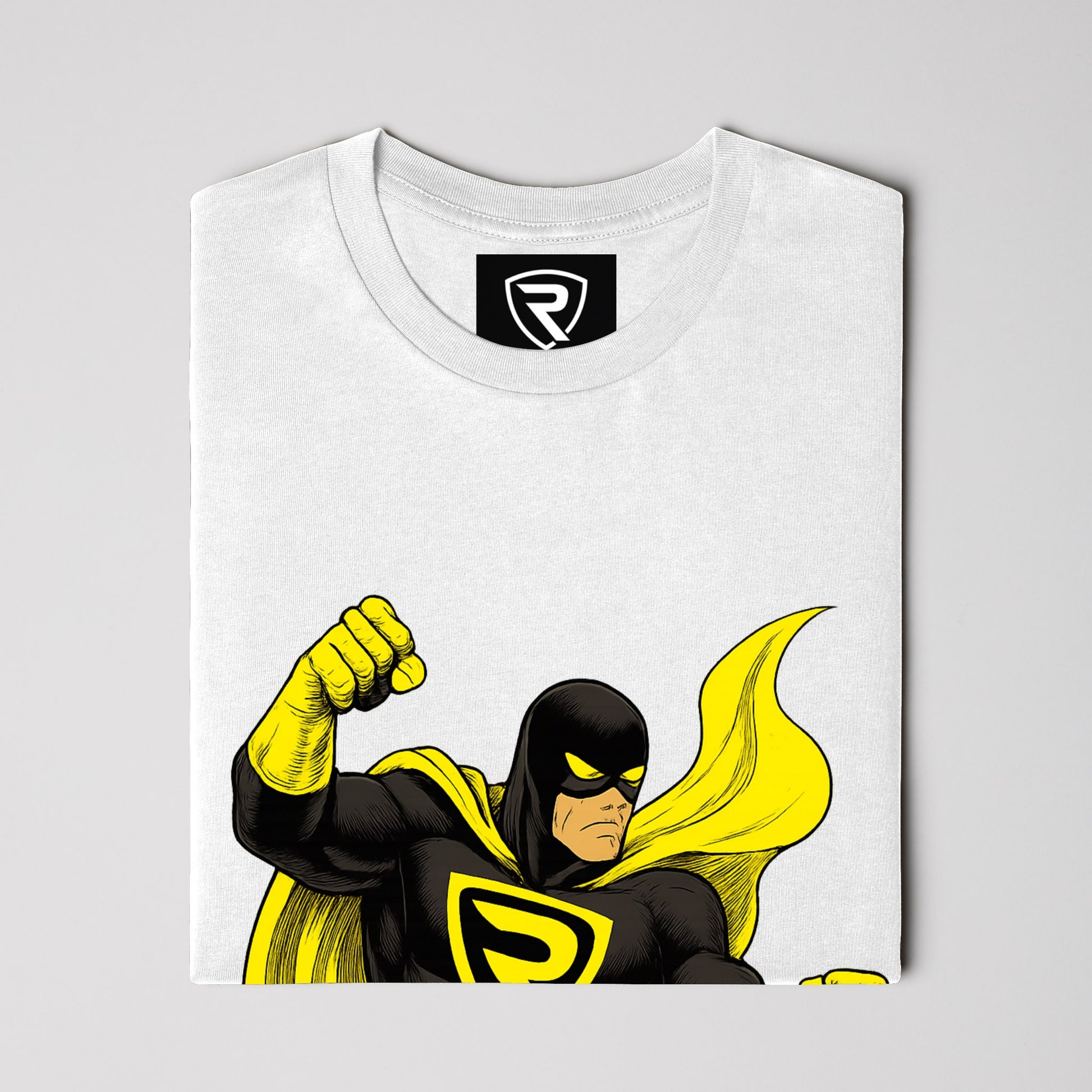 gildan mens t shirt