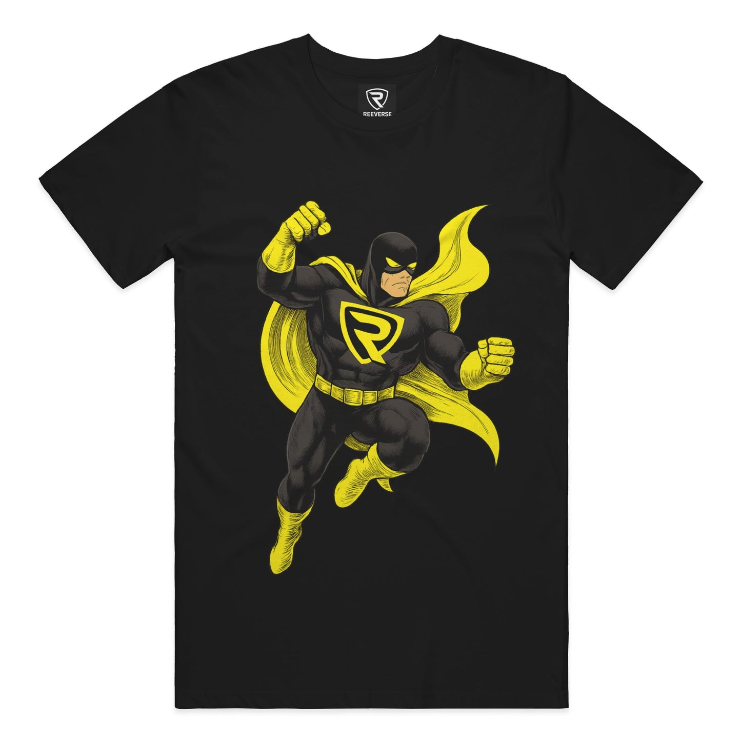 gildan mens t shirt