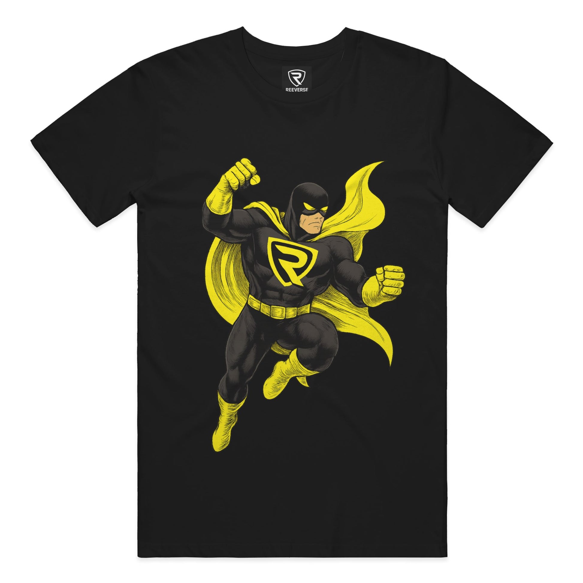 gildan mens t shirt