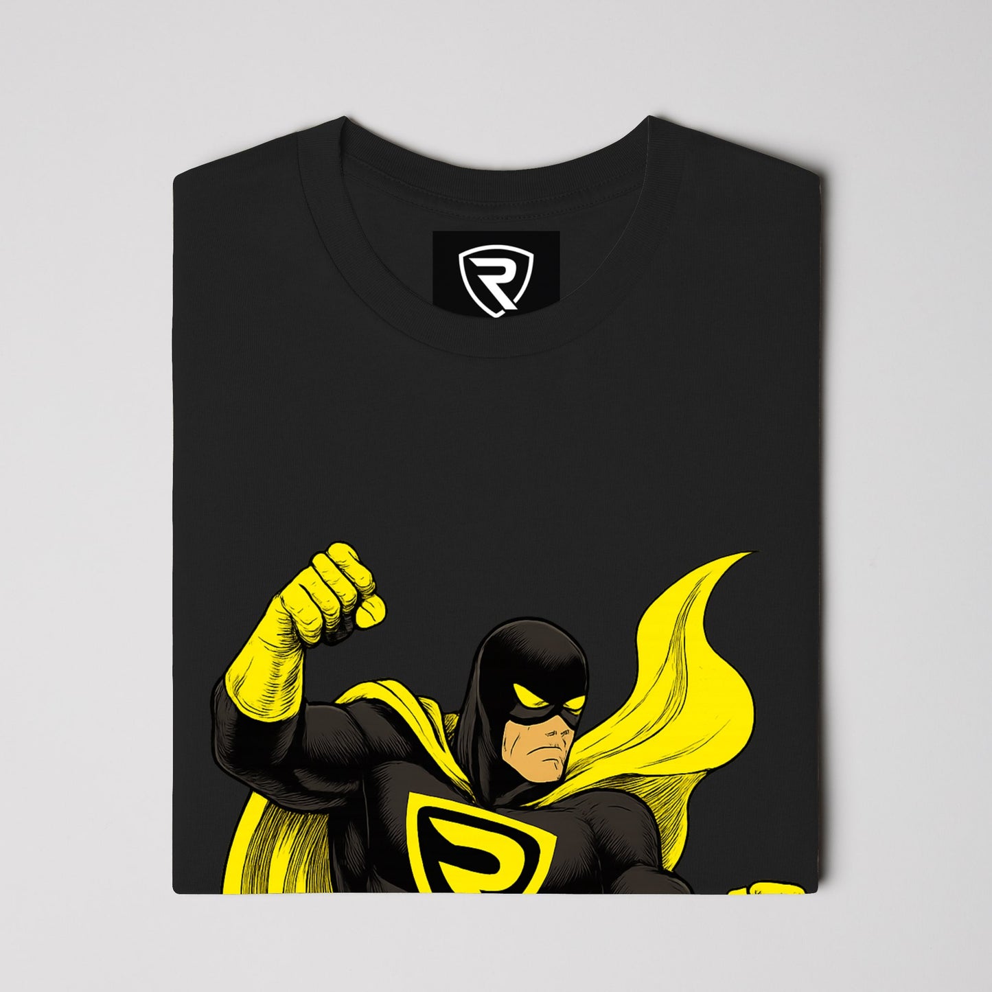 gildan mens t shirt