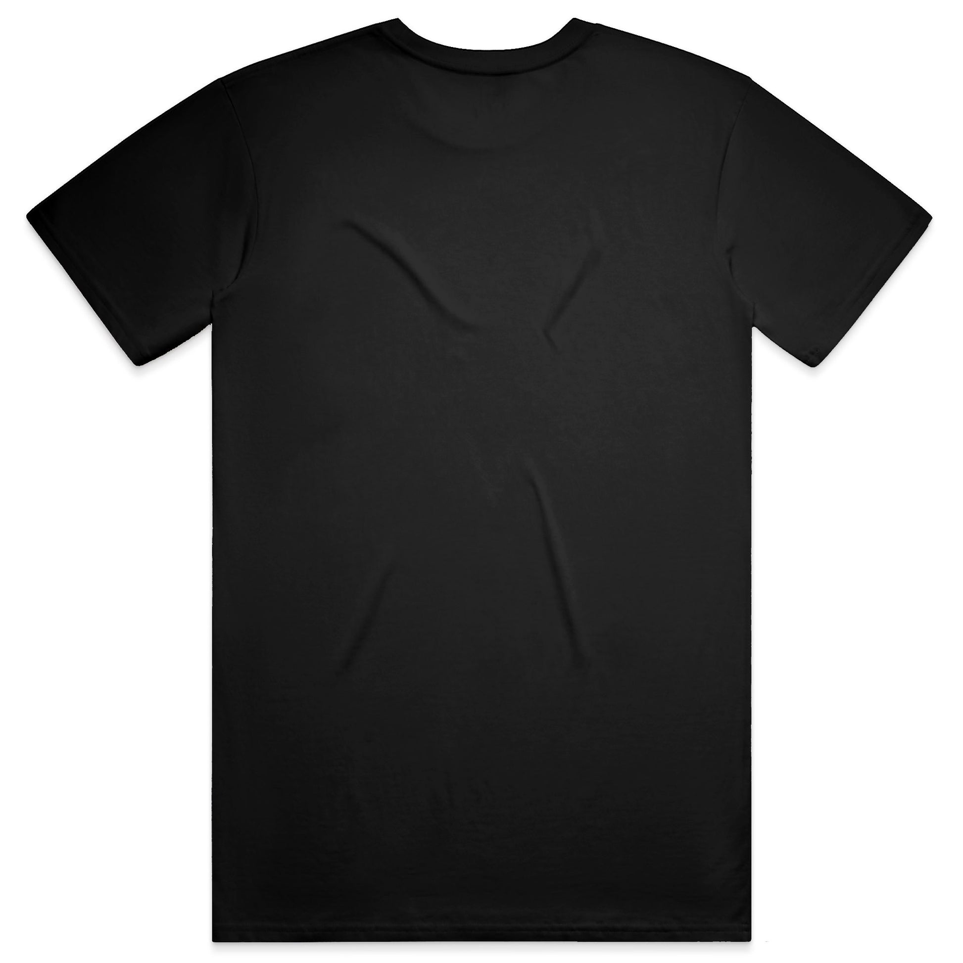 Gildan Cotton T Shirt