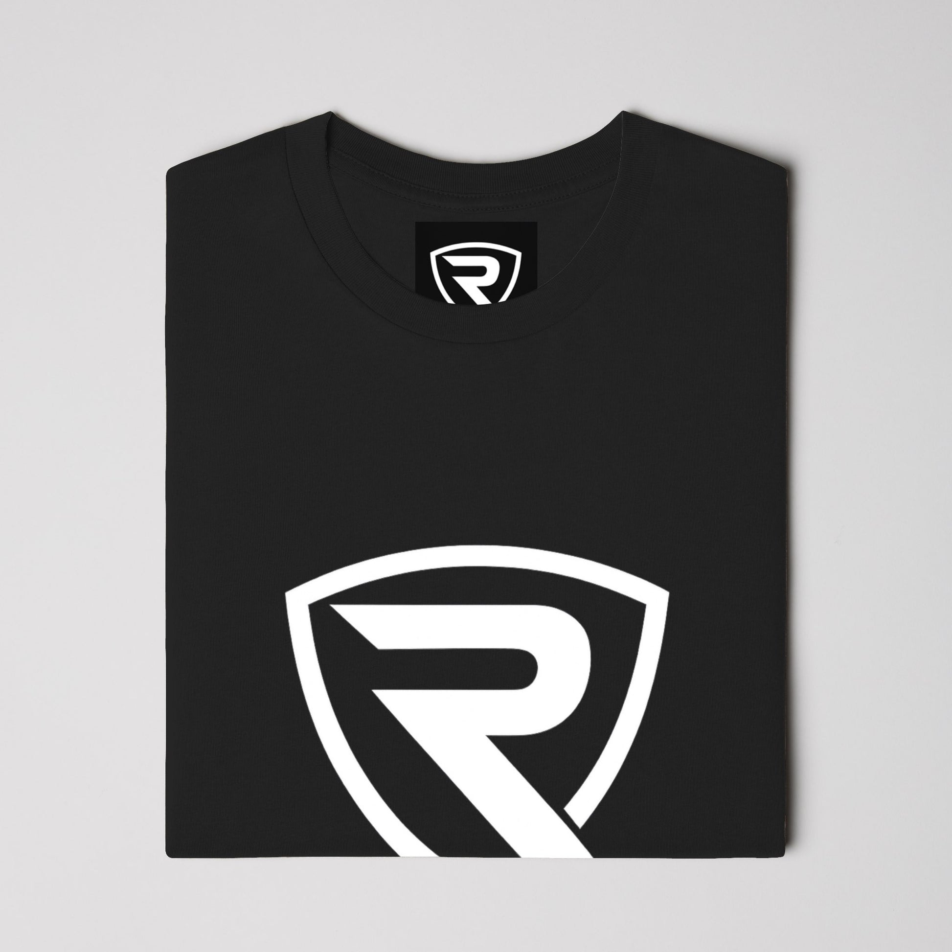Gildan Cotton T Shirt