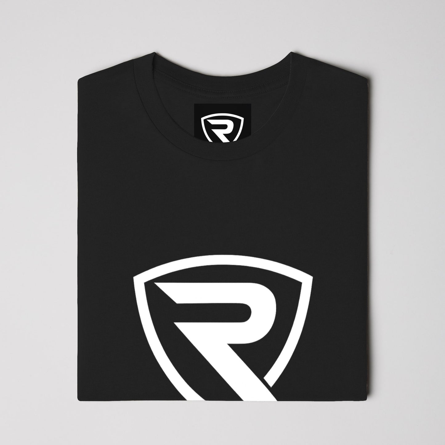 Gildan Cotton T Shirt