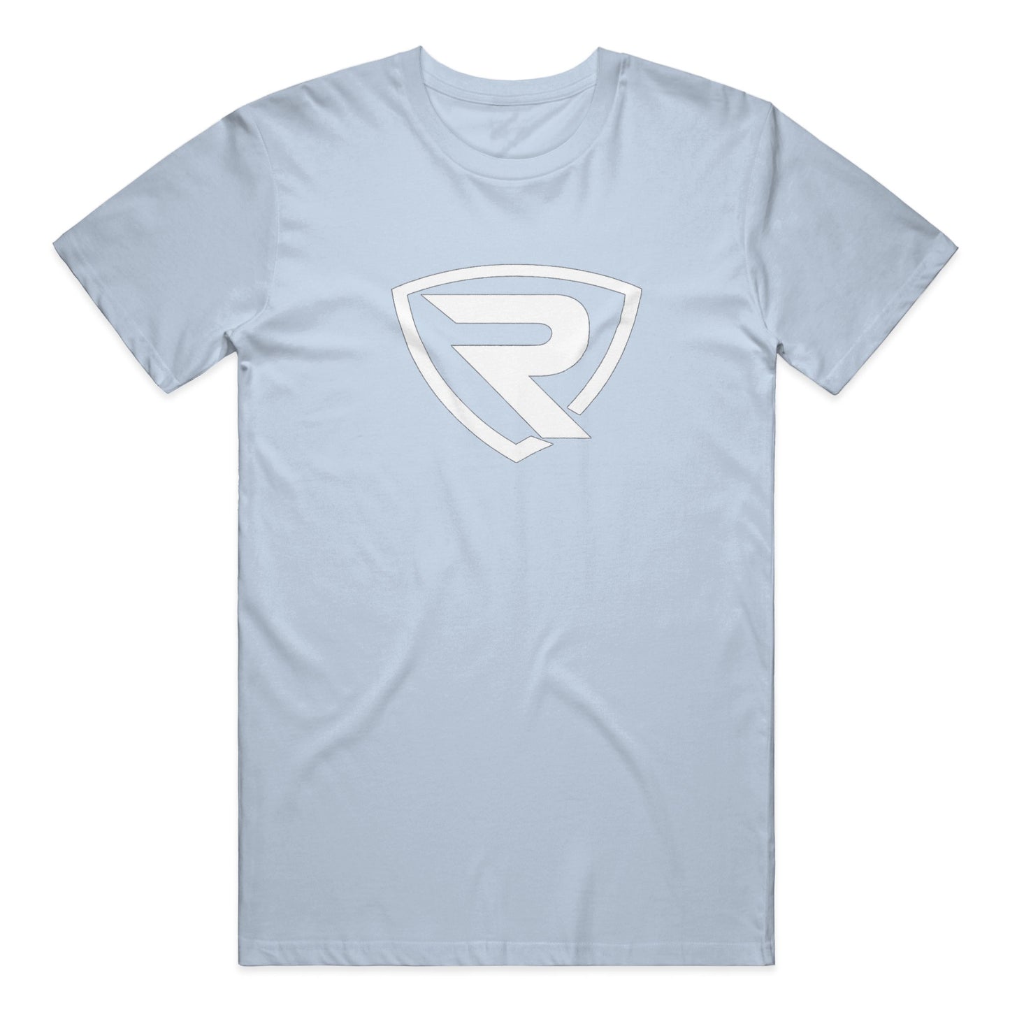 Gildan Cotton T Shirt