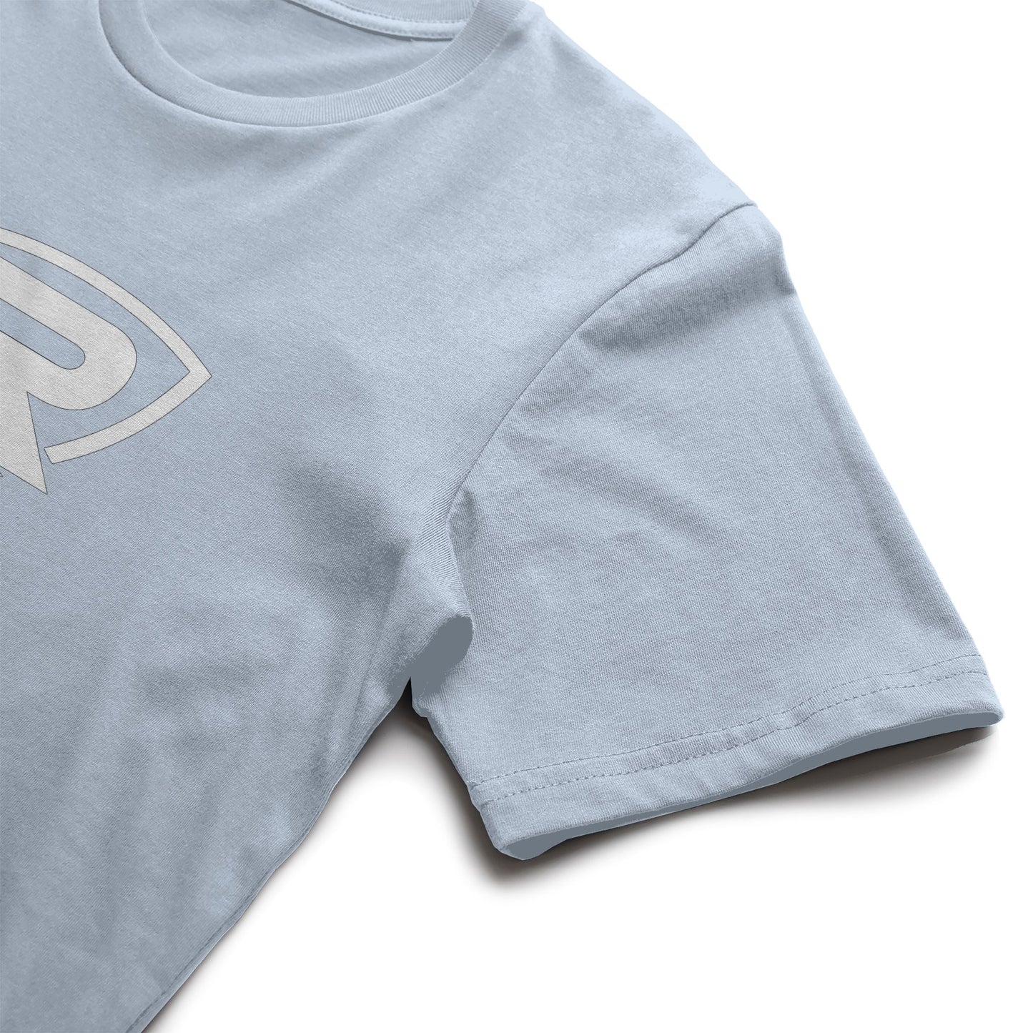 Gildan Cotton T Shirt