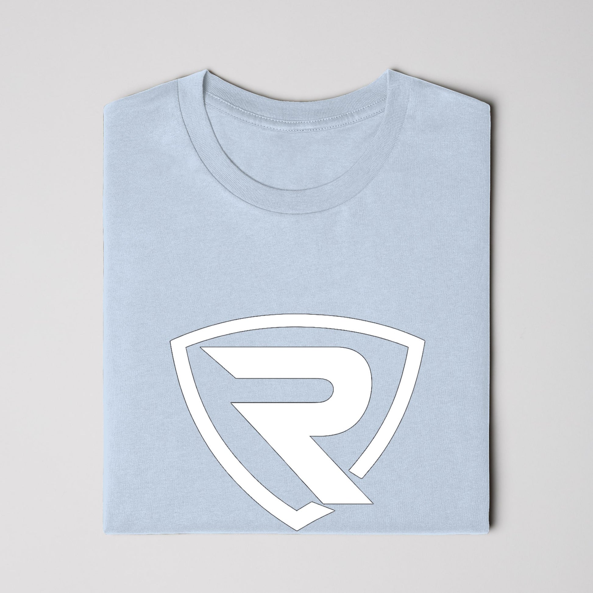 Gildan Cotton T Shirt