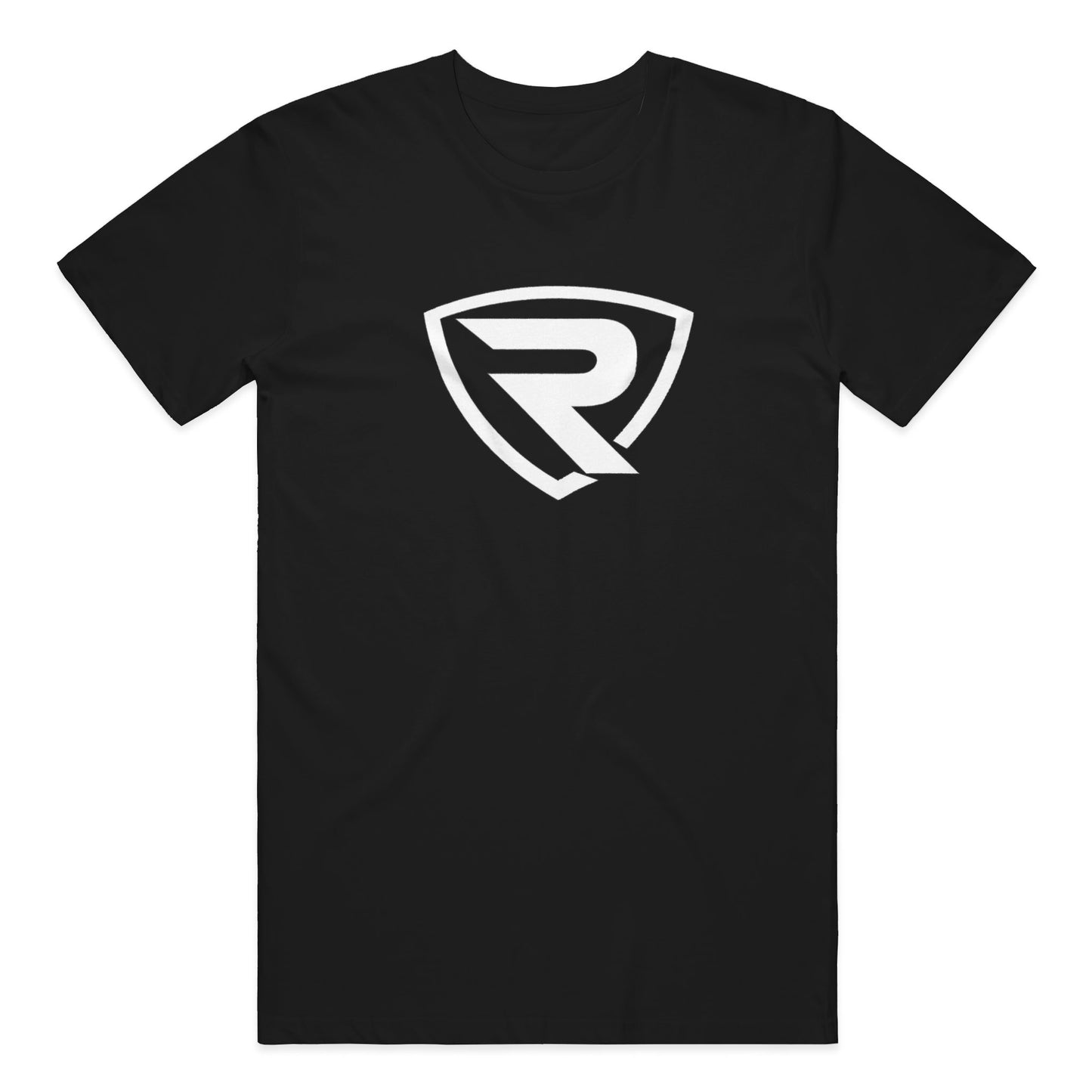 Gildan Cotton T Shirt