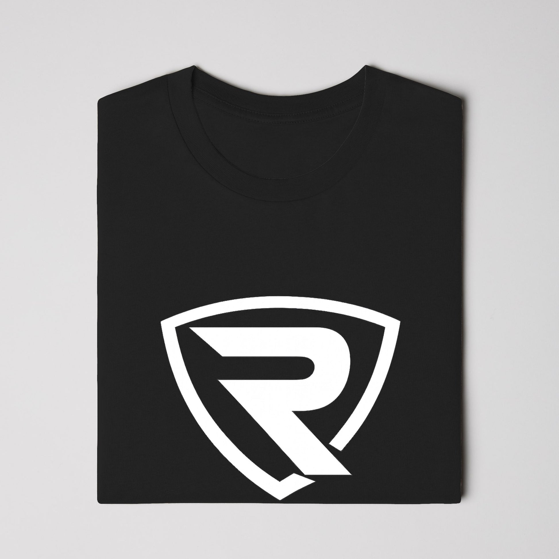 Gildan Cotton T Shirt