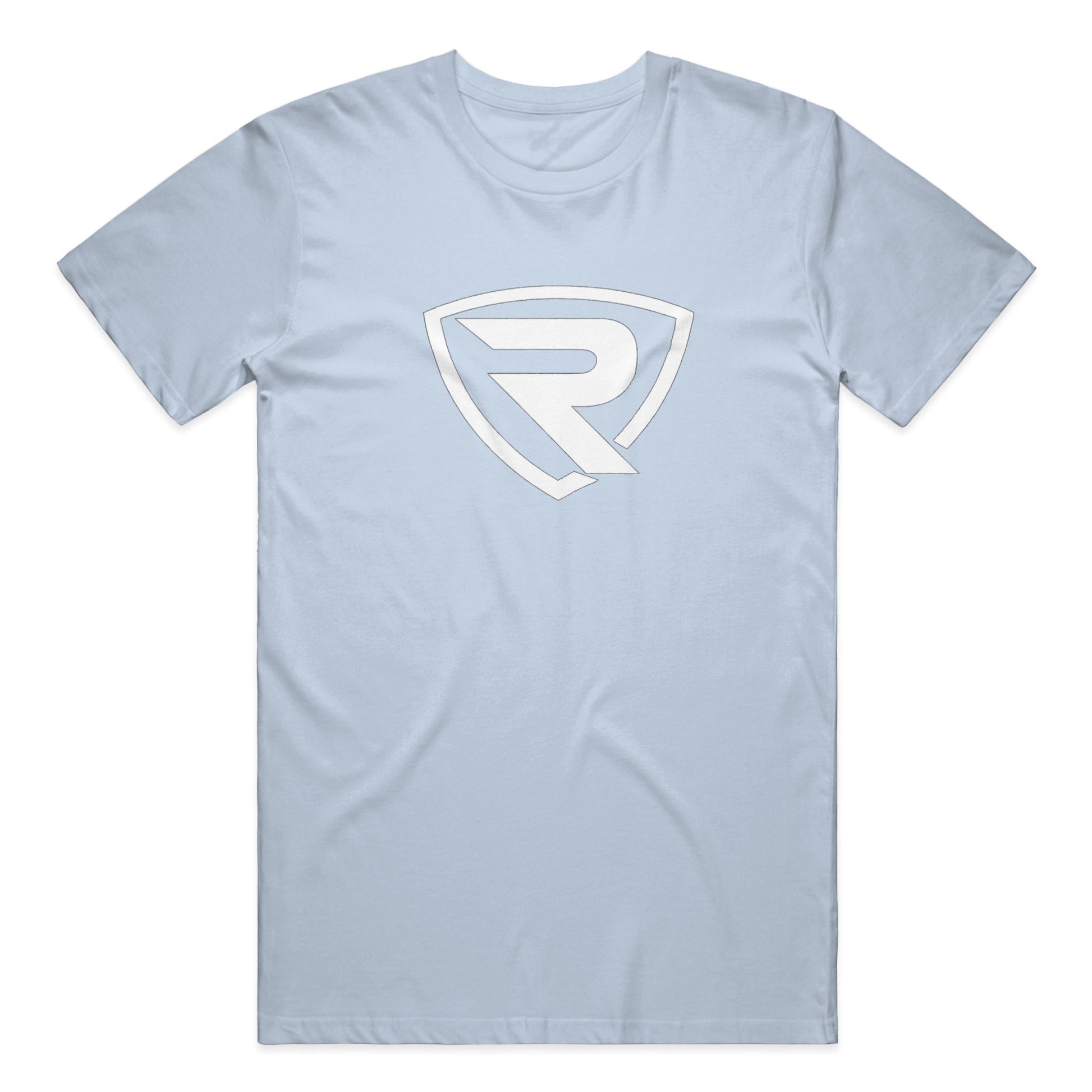 Gildan Cotton T Shirt