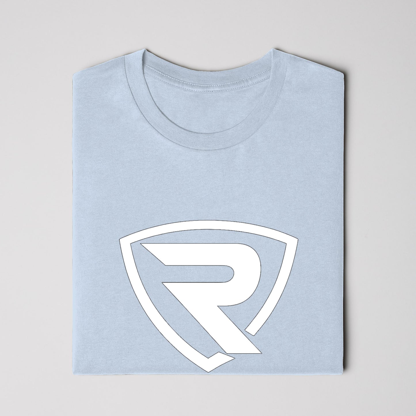 Gildan Cotton T Shirt