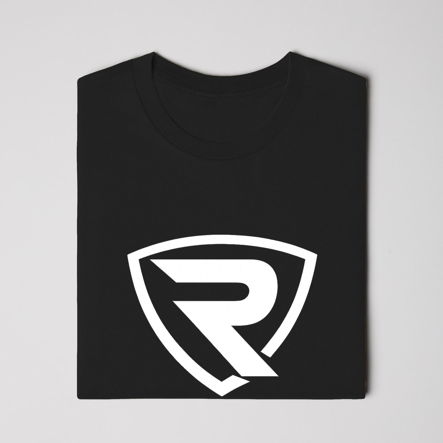 Gildan Cotton T Shirt