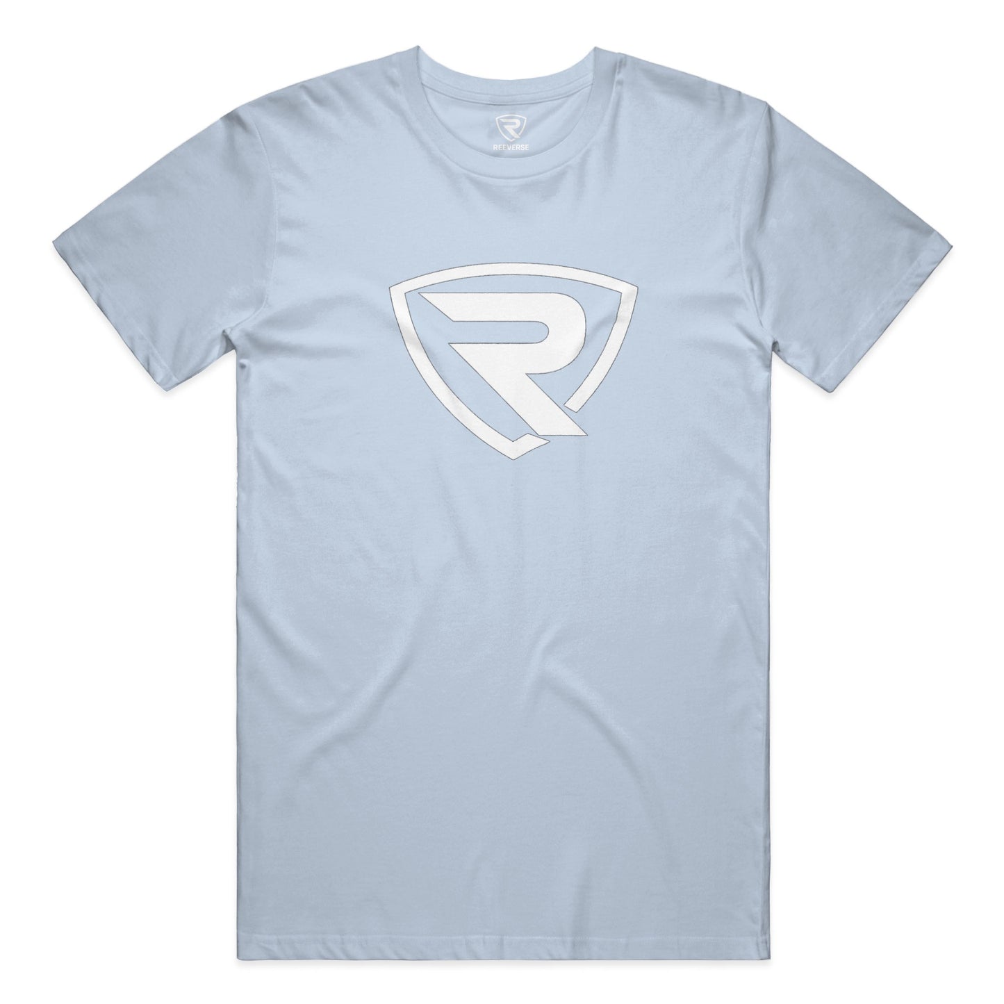 Gildan Cotton T Shirt