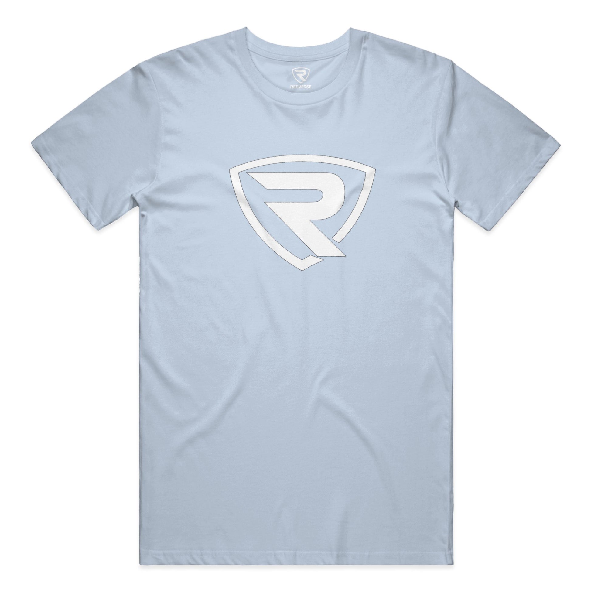 Gildan Cotton T Shirt