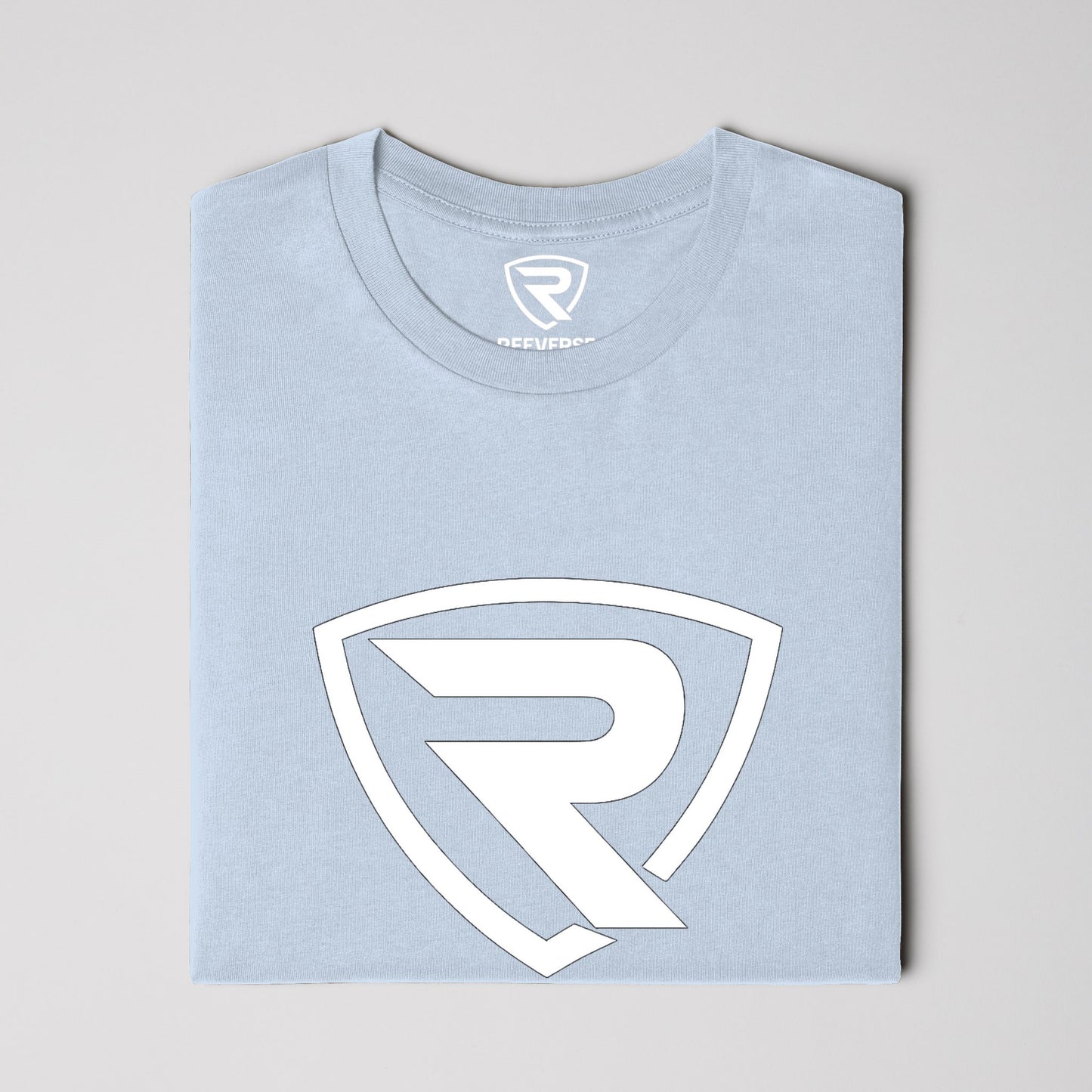 Gildan Cotton T Shirt