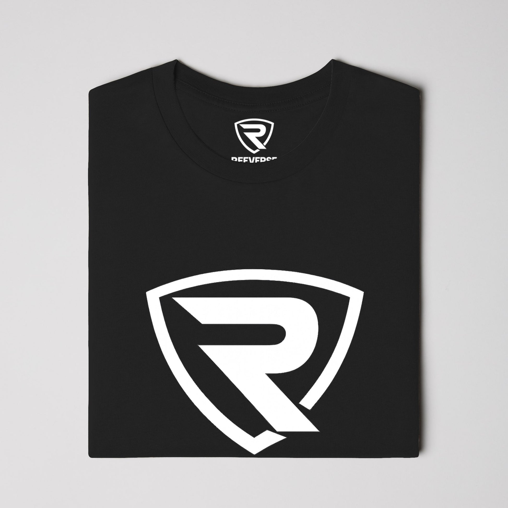 Gildan Cotton T Shirt