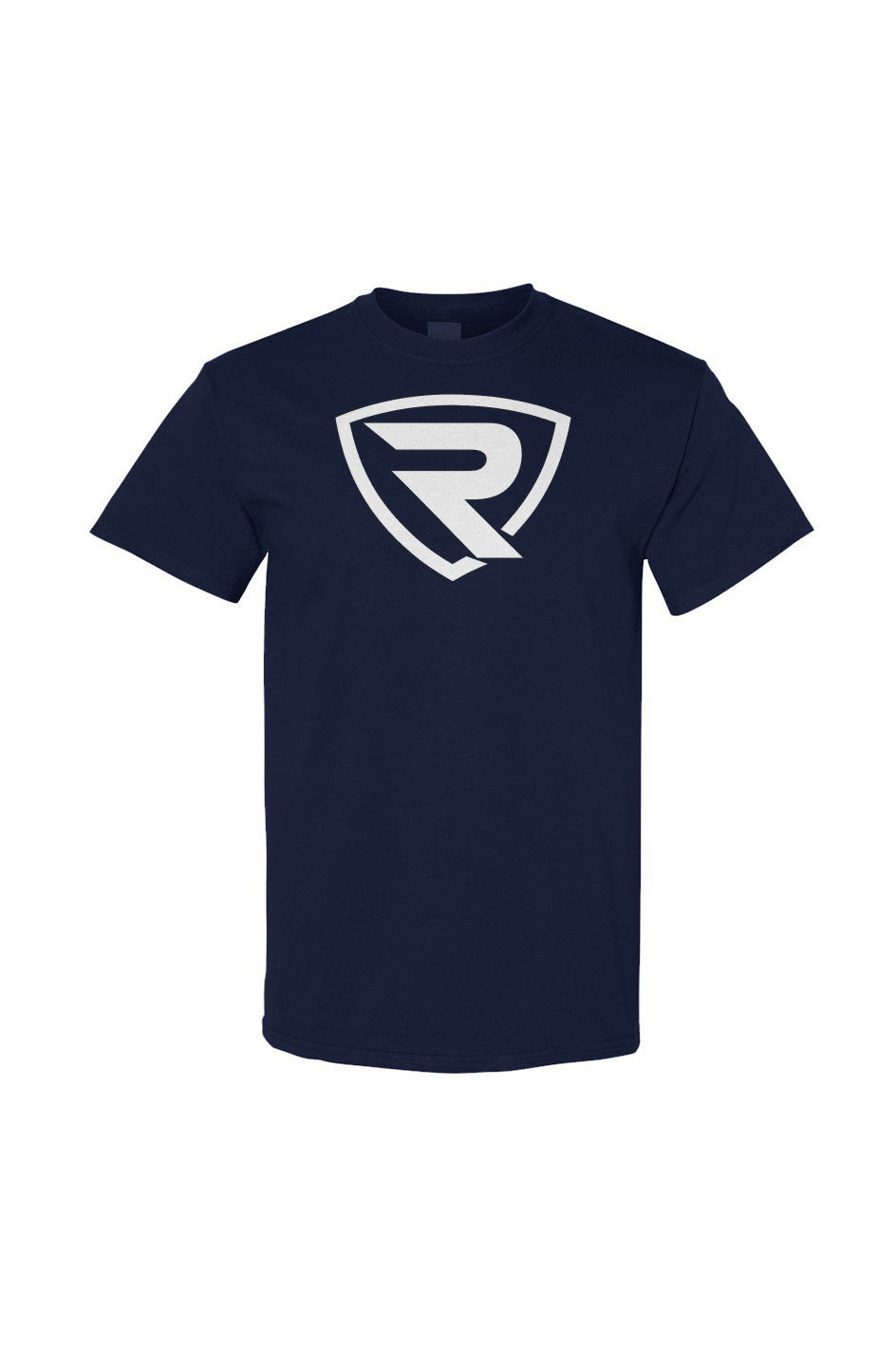 Gildan Cotton T Shirt