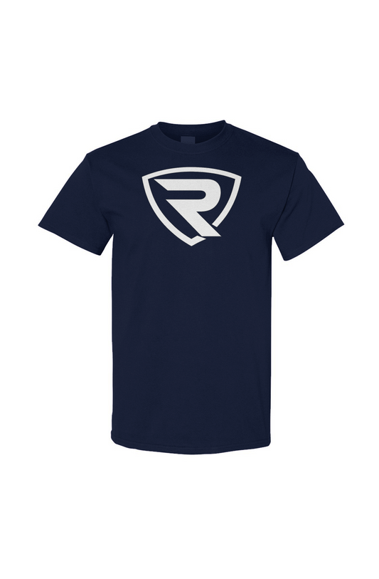 Gildan Cotton T Shirt