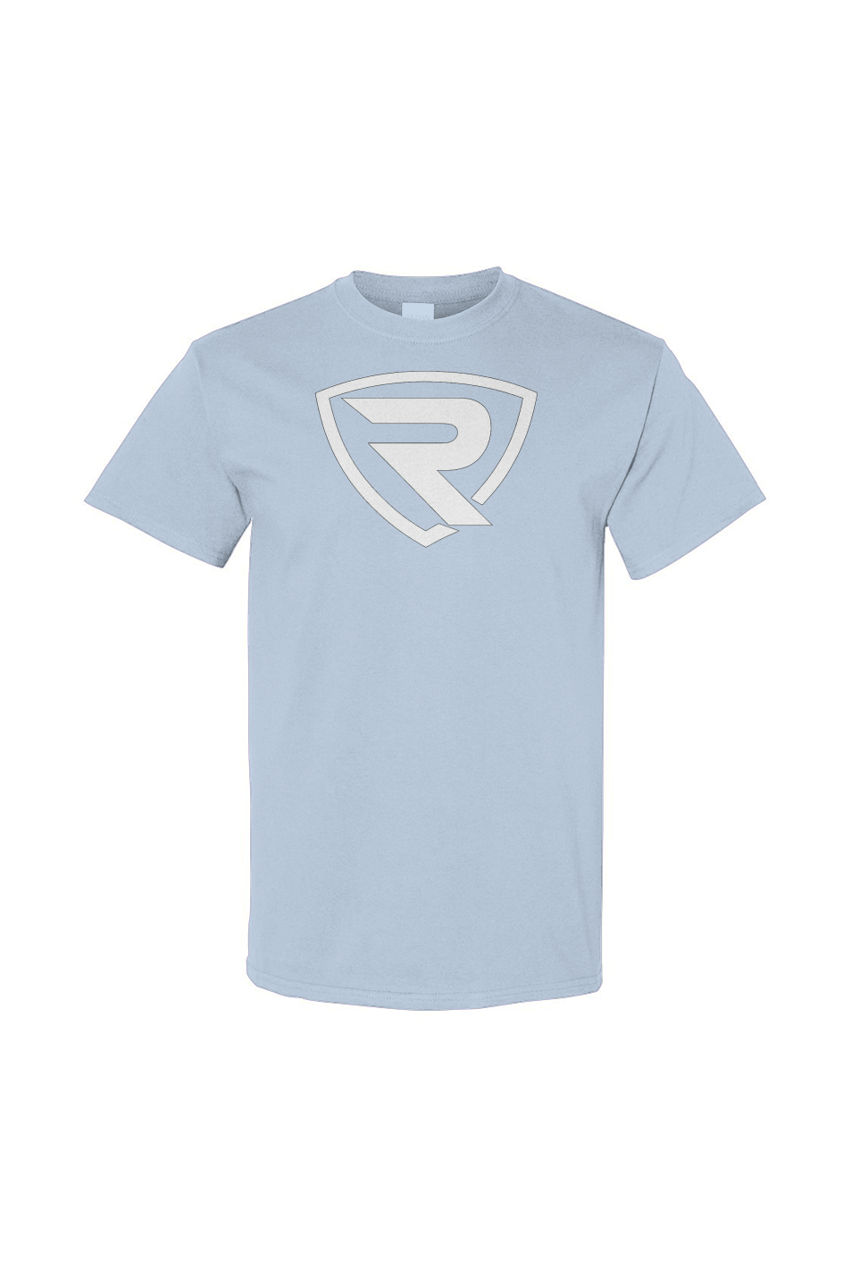 Gildan Cotton T Shirt