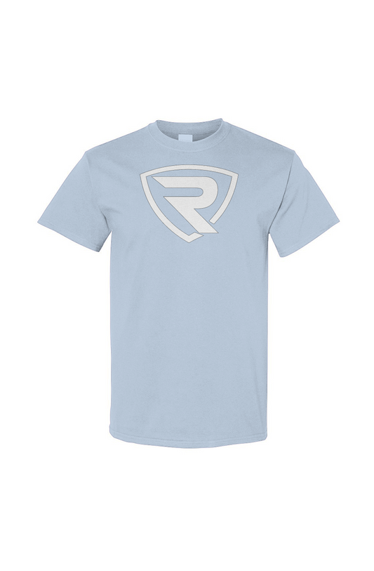 Gildan Cotton T Shirt