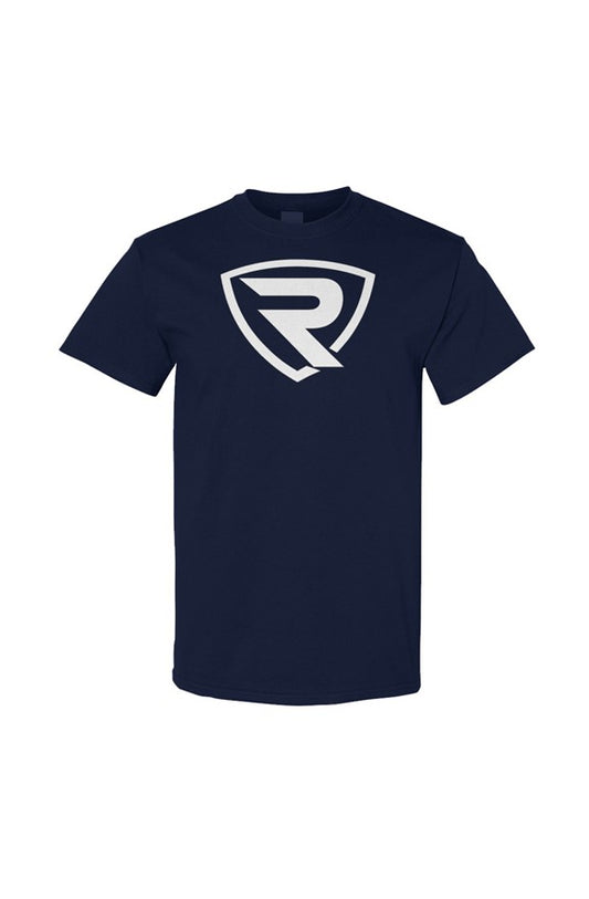 Gildan Cotton T Shirt