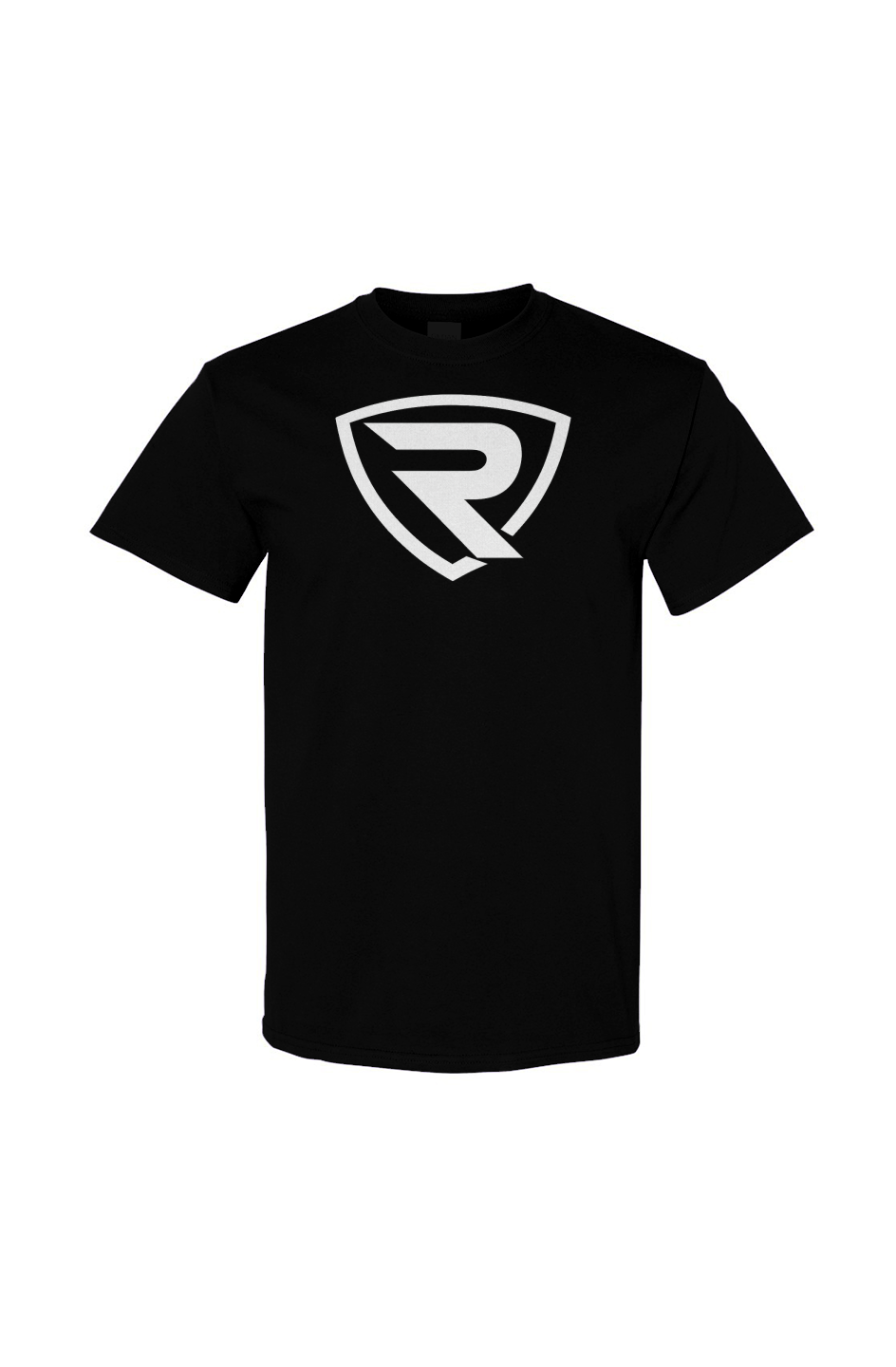 Gildan Cotton T Shirt