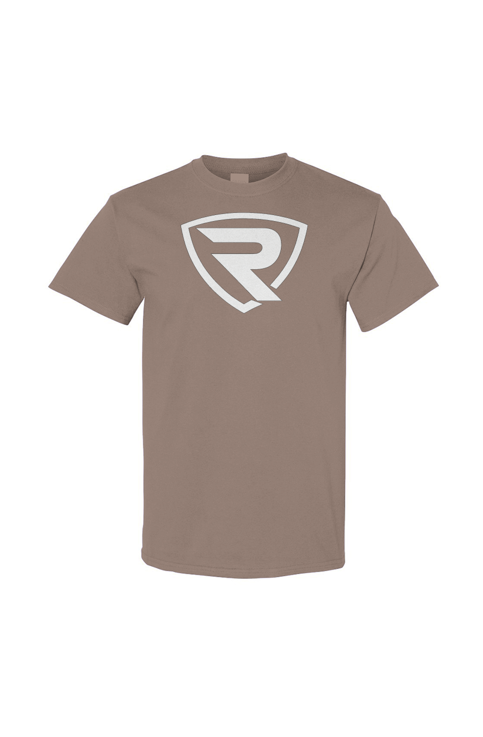 Gildan Cotton T Shirt