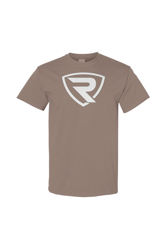 Gildan Cotton T Shirt