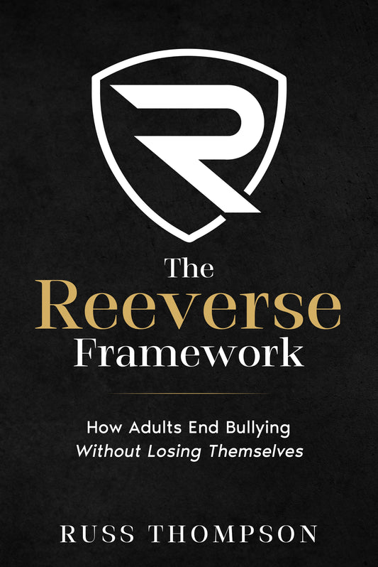 The Reeverse Framework